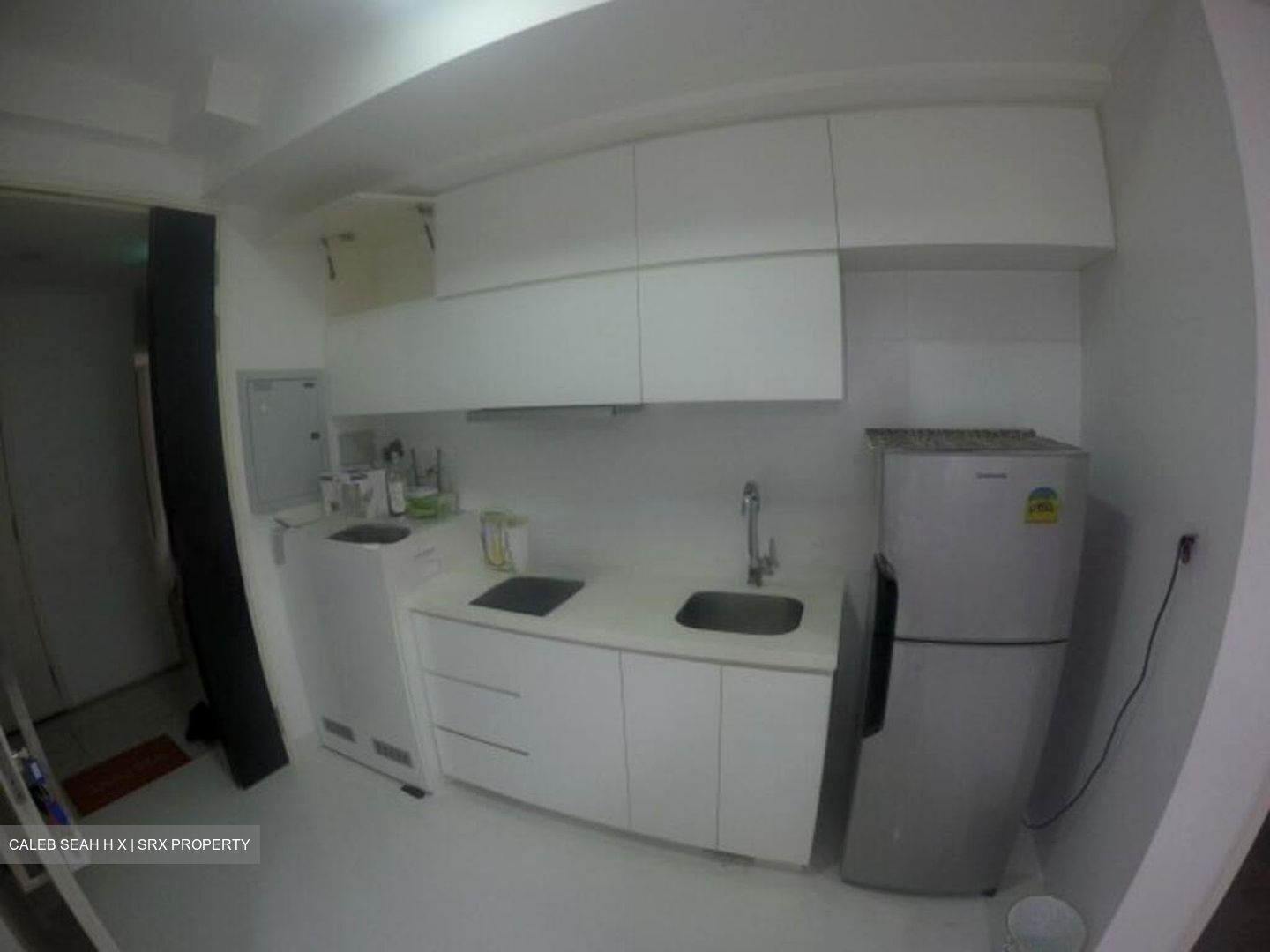 Parc Sophia (D9), Apartment #510278841